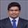 Vignesh G
