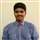 Akshay Subhash Nalawade