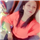 Jhalak Jain