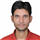 Vivek Kaushik