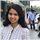 Sanjna Bolar