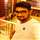 Hardik Soni