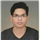 Shahrukh Ali