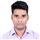 Aditya Chaurasia