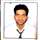 Shubham Gupta