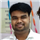 Dharmendra Shivhare