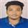 Shubham Kanodia