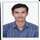 Ganesh Rathod