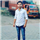 Shubham Dogra