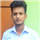 Arjun Chetry