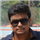Indranil Saha