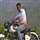 Ganesh M