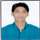 Chandan Kumar Gupta