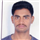 Kiran Vasant Patil