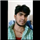 Abhi Ram