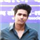 Rishikesh Arya