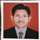 Sandeep Adgaonkar