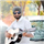 Gajanan Bhaskar Salunke