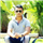 Avinash Patil