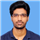 Sambath Kumar M M