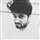 Pratik Shinge