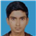 Garvit Rajput