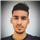 Aditya Bhushan