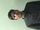 Manish Patel