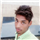 Suben Kumar Lahare