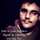 Amit Das