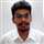 Karthikeyan K