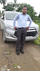 Pawan Bharadkar