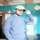 Siddalingaswamy J M