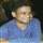 Aman Jain