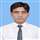 Ashok Verma