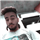Manjeet Kumar