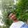 Murali Gelli