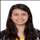 Bhoomi Patel