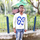 Vivek Mourya