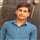Anurag Tiwari