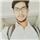 Amit Kumar