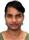 Prachi Singh
