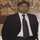 Pradeep Sahoo
