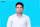 Amar Singh Yadav