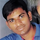 MANOJ KUMAR