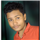 Vivek Singh