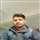 Pradeep Vats