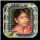 Jaymala Devi