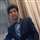 Tushar Gupta