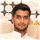 Yash Yadav